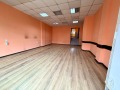Дава под наем МАГАЗИН, гр. София, Център, снимка 4