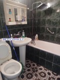 Дава под наем  Стая град София , Люлин 8 , 20 кв.м | 61886468 - изображение [3]