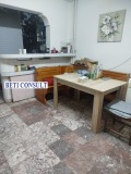 Дава под наем  Стая град София , Люлин 8 , 20 кв.м | 61886468 - изображение [2]