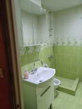 Дава под наем  1-стаен град София , Люлин 7 , 48 кв.м | 21501651 - изображение [5]