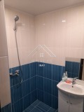 Дава под наем  1-стаен град Стара Загора , Аязмото , 50 кв.м | 92214772 - изображение [13]