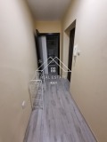 Дава под наем  1-стаен град Стара Загора , Аязмото , 50 кв.м | 92214772 - изображение [15]