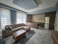 Под наем 2-СТАЕН, град Пловдив, Западен • 540 € • 19185739 — Holmes.bg