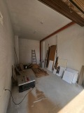 Под наем 2-СТАЕН, град Пловдив, Западен • 540 € • 19185739 — Holmes.bg