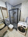 Под наем 2-СТАЕН, град Пловдив, Западен • 540 € • 19185739 — Holmes.bg