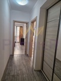 Под наем 2-СТАЕН, град Варна, Център • 650 € • 31464866 — Holmes.bg