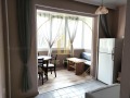 Под наем 2-СТАЕН, град Варна, Левски 1 • 425 € • 60446560 — Holmes.bg