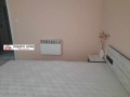 Под наем 2-СТАЕН, град Стара Загора, Център • 750 лв. / 383.47 € • 22217773 11