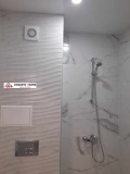 Под наем 2-СТАЕН, град Стара Загора, Център • 750 лв. / 383.47 € • 22217773 6