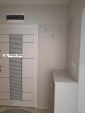 Под наем 2-СТАЕН, град Стара Загора, Център • 750 лв. / 383.47 € • 22217773 12