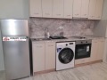 Под наем 2-СТАЕН, град Стара Загора, Център • 750 лв. / 383.47 € • 22217773 4