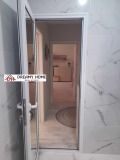 Под наем 2-СТАЕН, град Стара Загора, Център • 750 лв. / 383.47 € • 22217773 7