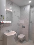 Под наем 2-СТАЕН, град Стара Загора, Център • 750 лв. / 383.47 € • 22217773 8