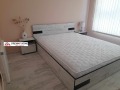 Под наем 2-СТАЕН, град Стара Загора, Център • 750 лв. / 383.47 € • 22217773 9
