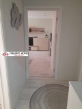 Под наем 2-СТАЕН, град Стара Загора, Център • 750 лв. / 383.47 € • 22217773 5