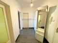 Под наем 2-СТАЕН, град Варна, Трошево • 600 лв. • 77301382 — Holmes.bg