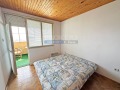 Под наем 2-СТАЕН, град Варна, Трошево • 600 лв. • 77301382 — Holmes.bg