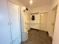 Под наем 2-СТАЕН, град Варна, Трошево • 600 лв. • 77301382 — Holmes.bg