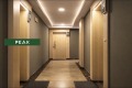 Дава под наем  2-стаен град София , Лозенец , 80 кв.м | 14807632 - изображение [7]