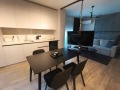 Под наем 2-СТАЕН, град Пловдив, Кършияка • 390 € / 762.77 лв. • 64088833 4