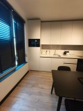 Под наем 2-СТАЕН, град Пловдив, Кършияка • 390 € / 762.77 лв. • 64088833 5