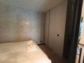Под наем 2-СТАЕН, град Пловдив, Кършияка • 390 € / 762.77 лв. • 64088833 10