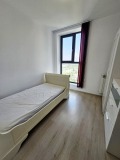 Дава под наем  2-стаен град София , Дървеница , 41 кв.м | 48924909 - изображение [6]