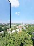 Дава под наем  2-стаен град София , Дървеница , 41 кв.м | 48924909 - изображение [8]