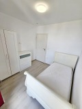 Дава под наем  2-стаен град София , Дървеница , 41 кв.м | 48924909 - изображение [5]