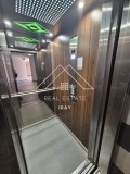 Под наем 2-СТАЕН, град Стара Загора, Аязмото • 480 € • 59463480 15