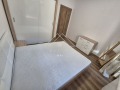Под наем 2-СТАЕН, град Стара Загора, Аязмото • 480 € • 59463480 9