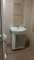 Дава под наем  3-стаен град Стара Загора , Център , 62 кв.м | 73556835 - изображение [5]