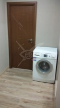 Дава под наем  3-стаен град Стара Загора , Център , 62 кв.м | 73556835 - изображение [7]