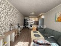 Под наем 3-СТАЕН, град Бургас, Лазур • 700 € • 10092198 2