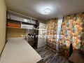Под наем 3-СТАЕН, град Бургас, Лазур • 700 € • 10092198 8