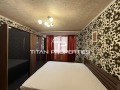 Под наем 3-СТАЕН, град Бургас, Лазур • 700 € • 10092198 6