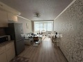 Под наем 3-СТАЕН, град Бургас, Лазур • 700 € • 10092198 3