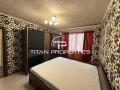 Под наем 3-СТАЕН, град Бургас, Лазур • 700 € • 10092198 5