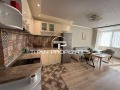 Под наем 3-СТАЕН, град Бургас, Лазур • 700 € • 10092198 1
