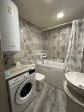 Под наем 3-СТАЕН, град Бургас, Лазур • 700 € • 10092198 7