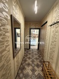 Под наем 3-СТАЕН, град Бургас, Лазур • 700 € • 10092198 4