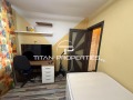 Под наем 3-СТАЕН, град Бургас, Лазур • 700 € • 10092198 9