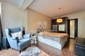 Под наем 4-СТАЕН, град София, Витоша • 1399 € • 81505038 — Holmes.bg