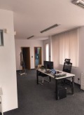 Дава под наем  Офис град Пловдив , Център , 73 кв.м | 57407347 - изображение [2]