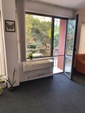 Дава под наем  Офис град Пловдив , Център , 73 кв.м | 57407347 - изображение [5]
