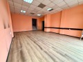 Под наем МАГАЗИН, град София, Център • 3000 € / 5867.49 лв. • 60446751 3