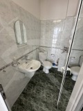Дава под наем  Склад град Стара Загора , Индустриална зона - запад , 790 кв.м | 22406705 - изображение [4]
