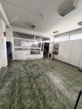 Дава под наем  Склад град Стара Загора , Индустриална зона - запад , 790 кв.м | 22406705 - изображение [3]