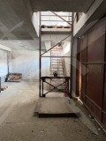 Дава под наем  Склад град Стара Загора , Индустриална зона - запад , 790 кв.м | 22406705 - изображение [2]