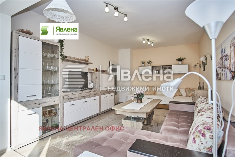 ���� ��� ���� 1-����� | Imot.bg � ����������� 3